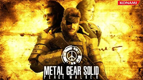 kojima-rivela-quale-titolo-e-il-vero-metal-gear-solid-5-preview