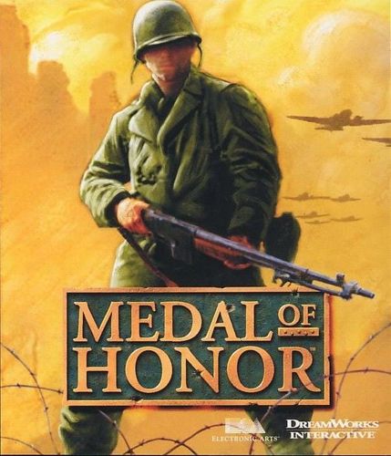 lo-storico-medal-of-honor-del-1999-preview