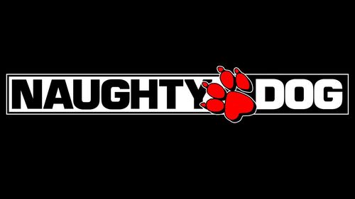 naughty-dog-il-prossimo-gioco-potrebbe-ridefinire-la-percezione-del-gaming-preview