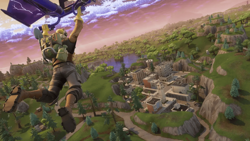 fortnite-un-giocatore-e-stato-bannato-per-3-milioni-di-giorni-preview