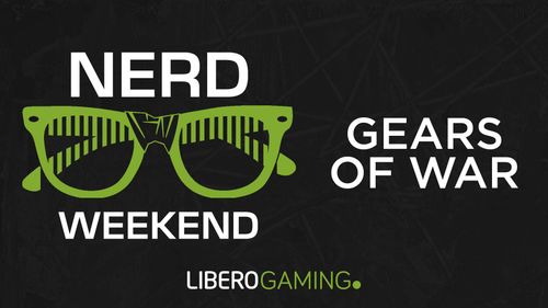 nerd-weekend-le-origini-di-gears-of-war-preview