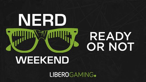 nerd-weekend-ready-or-not-un-nuovo-modo-di-vivere-gli-fps-preview