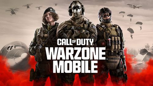 warzone-mobile-e-stato-annunciato-preview