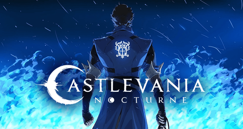 castlevania-nocturne-2-svelato-il-nuovo-trailer-preview