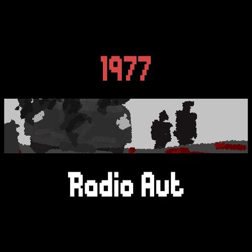 1977-radio-aut-con-questo-videogioco-ricordiamo-l-anniversario-della-morte-di-peppino-impastato-ucciso-dalla-mafia-preview