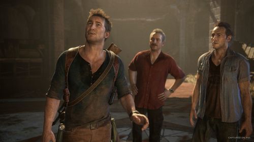 uncharted-drake-s-fortune-in-arrivo-una-remastered-preview