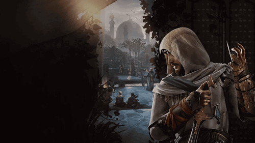 assassin-s-creed-mirage-abbiamo-la-conferma-della-data-di-uscita-su-steam-preview