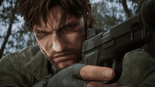 metal-gear-solid-d-snake-eater-nuove-informazioni-sul-remake-piu-atteso-di-sempre-preview