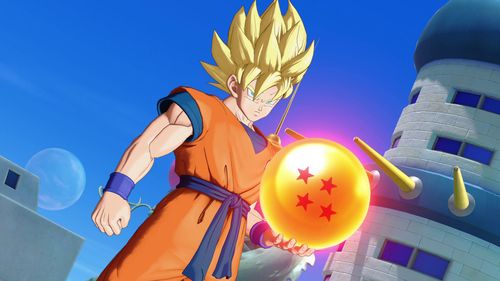 dragon-ball-project-multi-il-nuovo-moba-a-tema-dragon-ball-preview