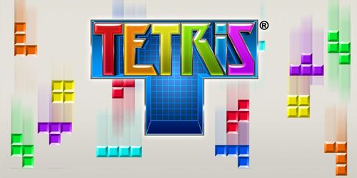tetris-un-ragazzo-di-13-anni-batte-la-versione-nes-preview