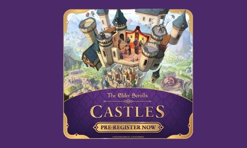 bethesda-sta-sviluppando-castles-un-nuovo-titolo-mobile-preview