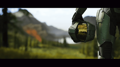 nasce-halo-studios-i-titoli-saranno-sviluppati-con-unreal-engine-5-preview