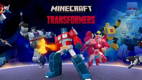 annunciata-la-collaborazione-tra-minecraft-e-transformers-preview