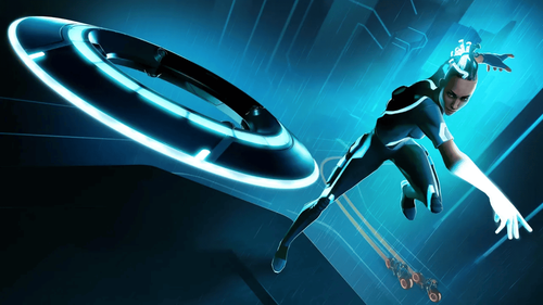 tron-catalyst-il-nuovo-metroidvania-in-collaborazione-con-disney-preview