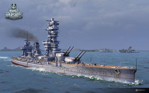 world-of-warships-tornano-i-tornei-italiani-preview