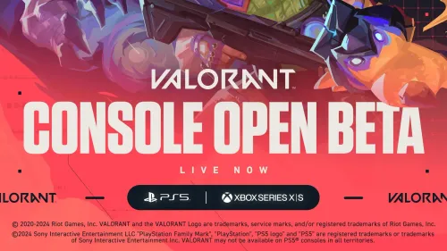 valorant-e-disponibile-finalmente-su-console-preview