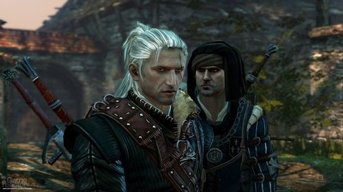 the-witcher-3-wild-hunt-mod-editor-preview