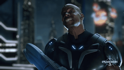 il-videogioco-preferito-di-terry-crews-e-la-passione-condivisa-con-suo-figlio-1-preview