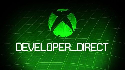 developer-direct-24-mostra-le-esclusive-di-xbox-preview