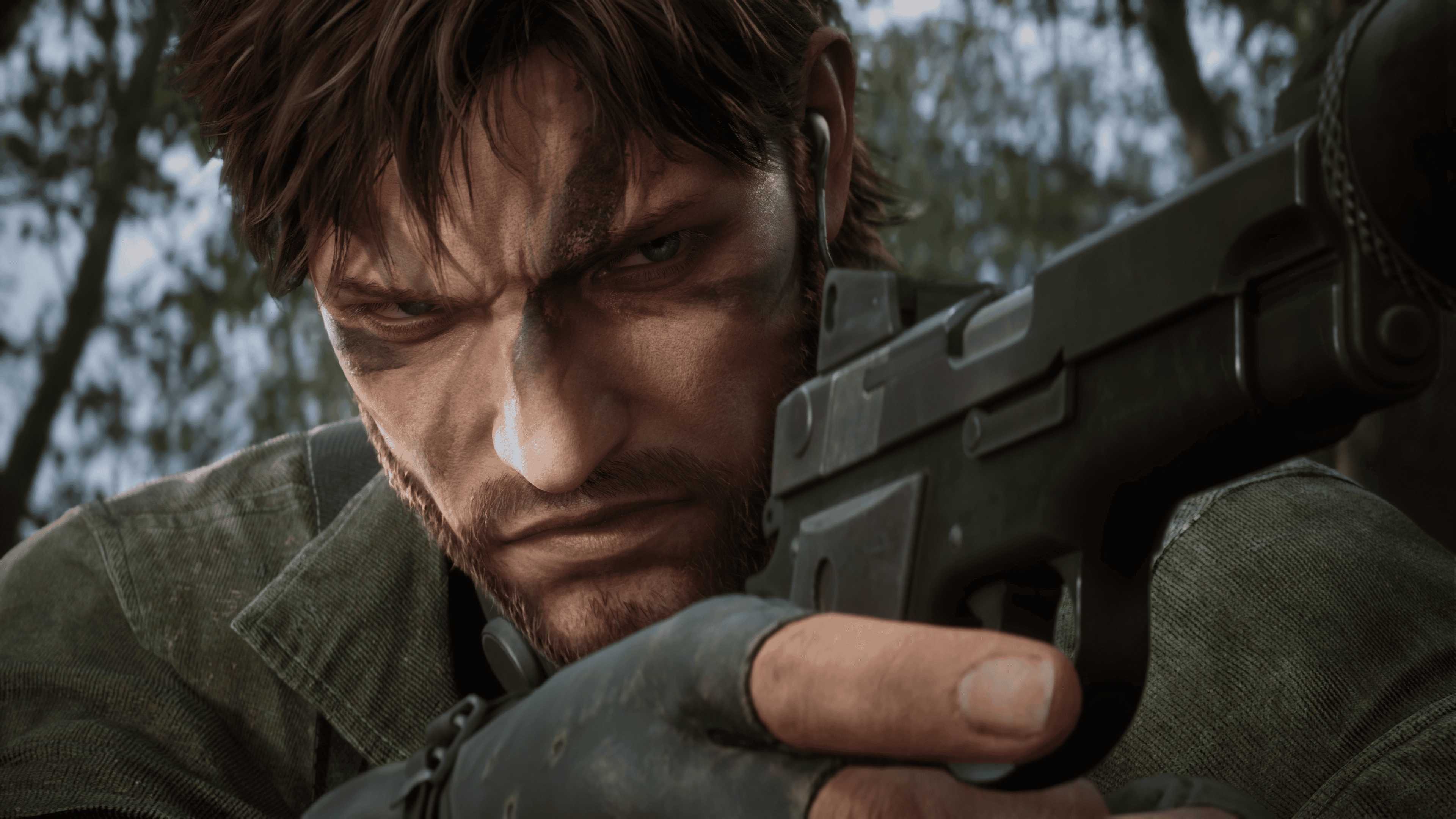 metal-gear-solid-d-snake-eater-nuove-informazioni-sul-remake-piu-atteso-di-sempre-main