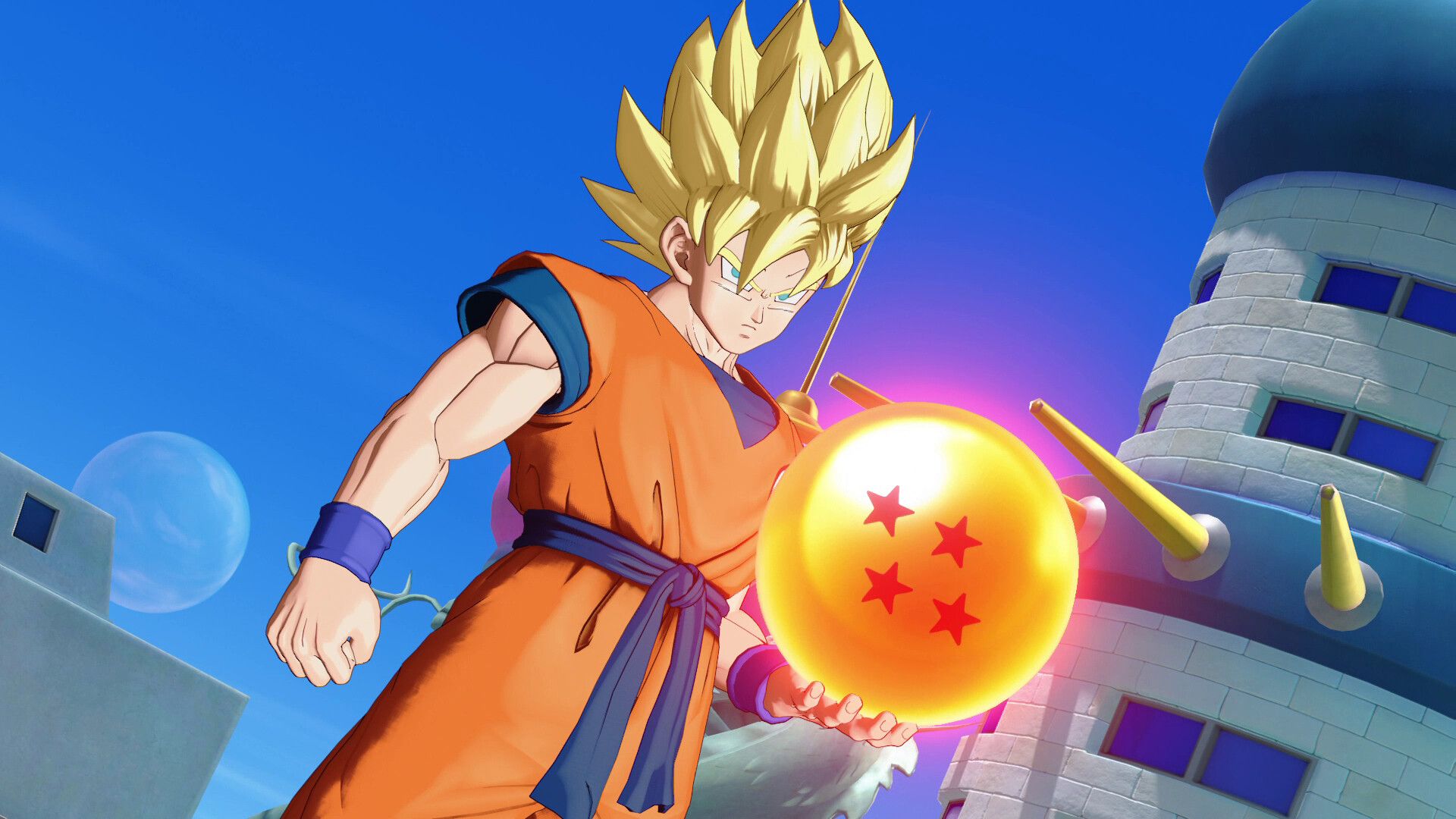 dragon-ball-project-multi-il-nuovo-moba-a-tema-dragon-ball-main