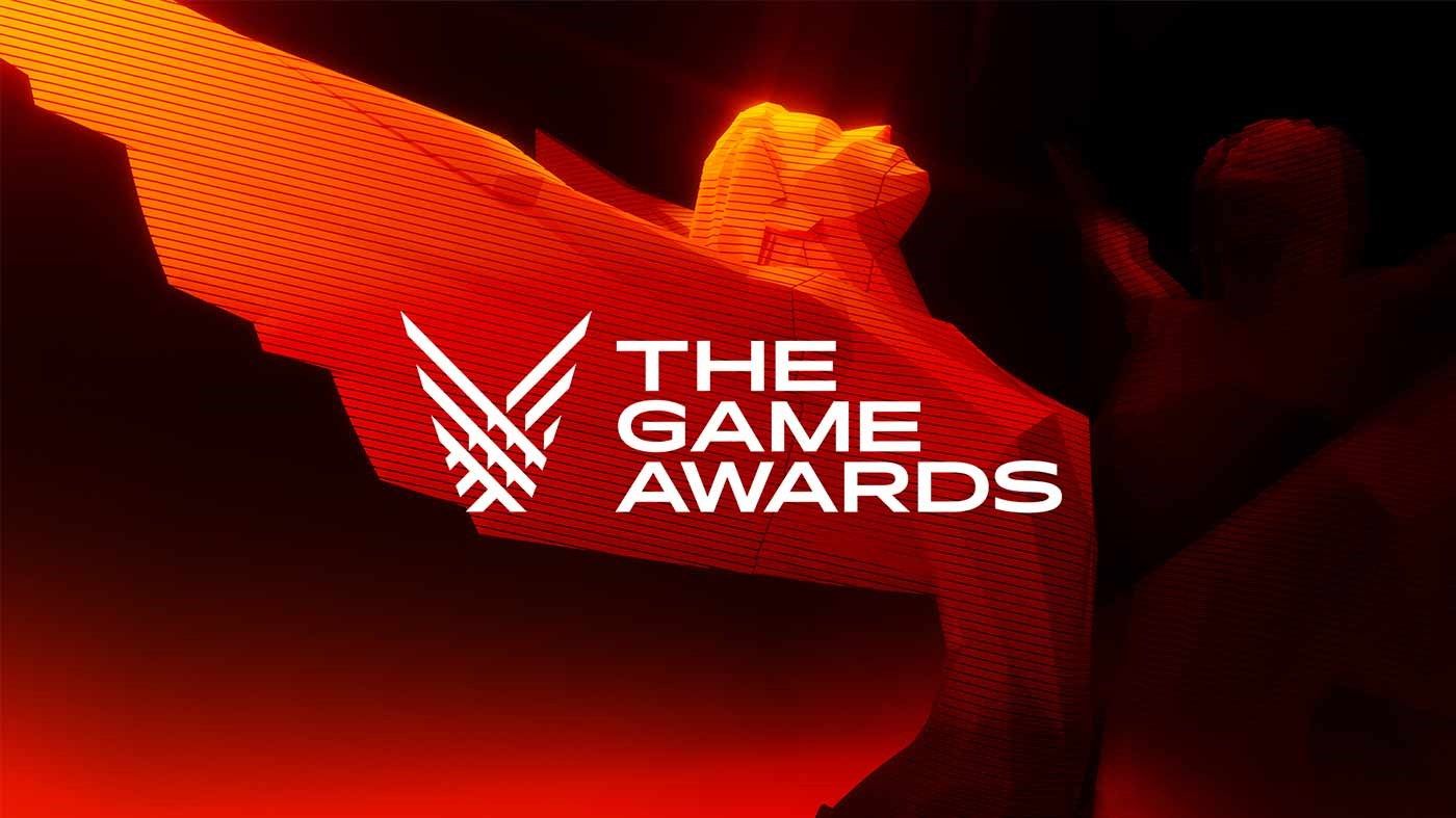 Game Awards Baldur's Gate 3 è il Game Of The Year 2023 Libero Gaming