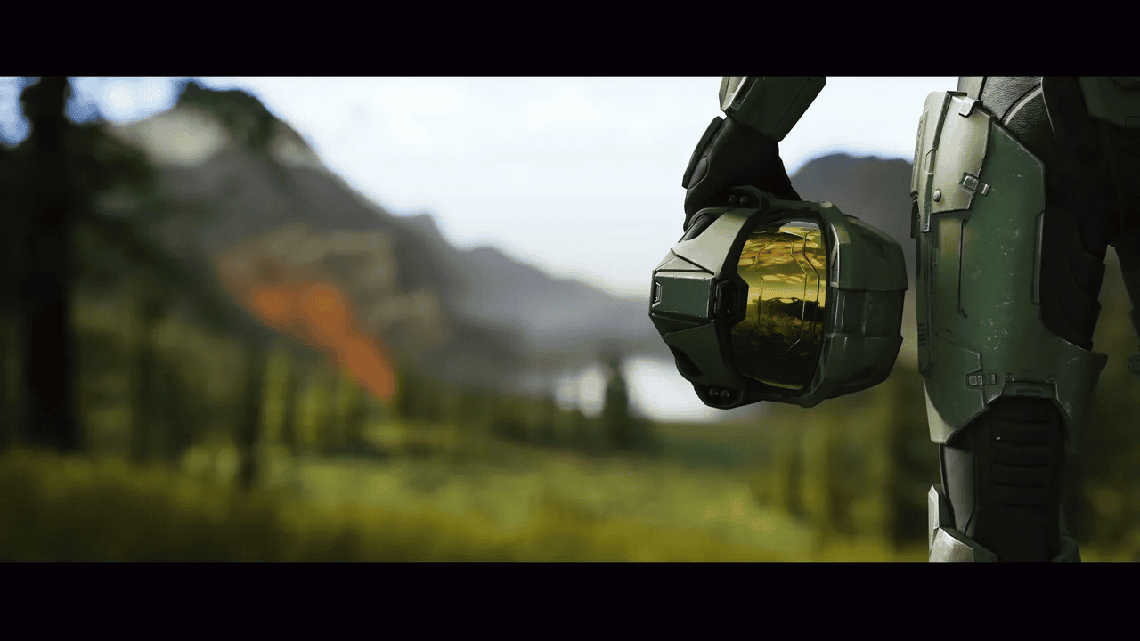 nasce-halo-studios-i-titoli-saranno-sviluppati-con-unreal-engine-5-main