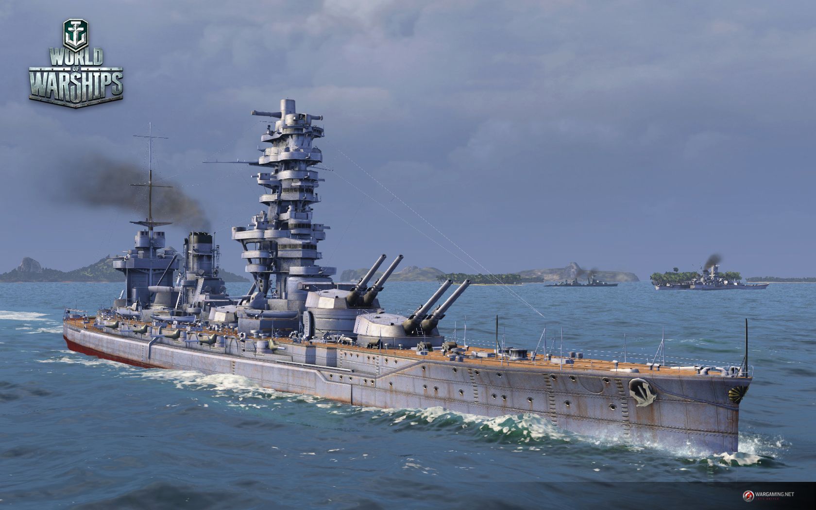 world-of-warships-tornano-i-tornei-italiani-main