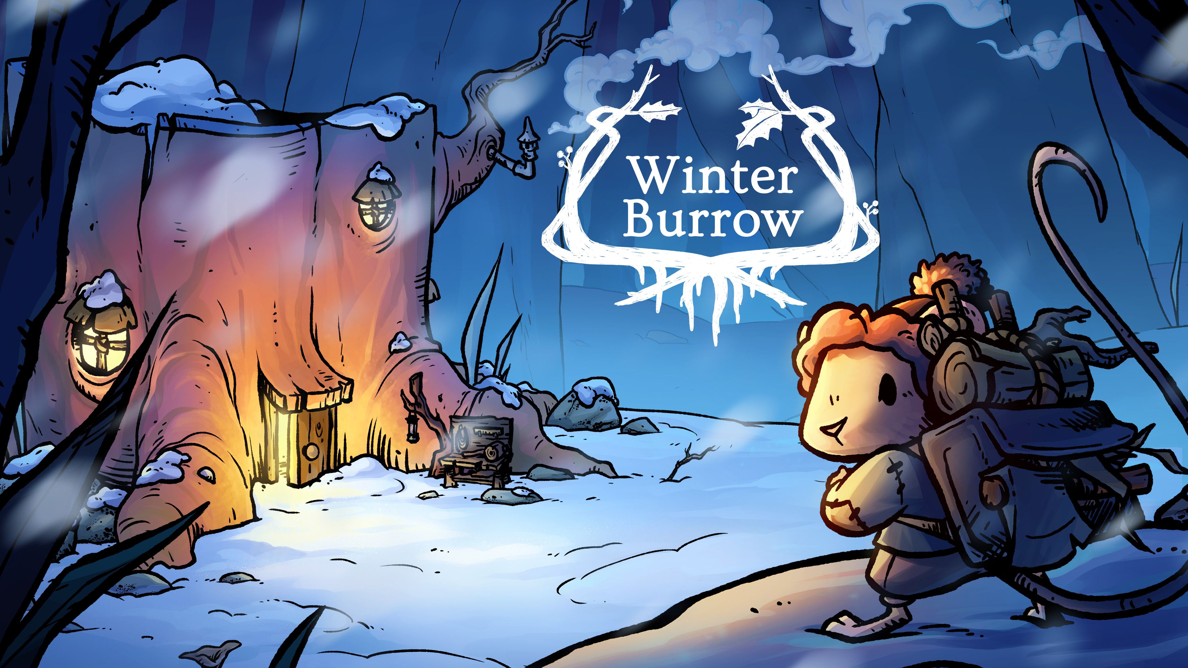 winter-burrow-arriva-un-confortevole-gioco-di-sopravvivenza-nei-boschi-main