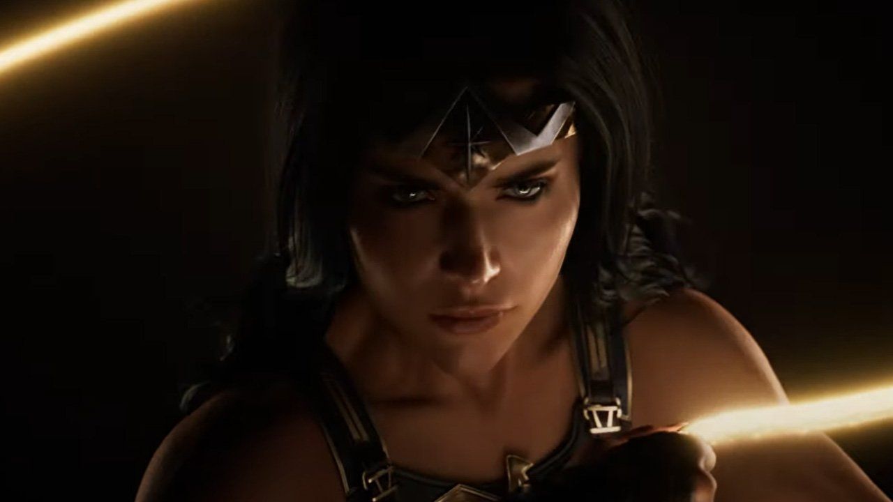 wonder-woman-tutto-quello-che-sappiamo-sul-videogioco-in-uscita-main